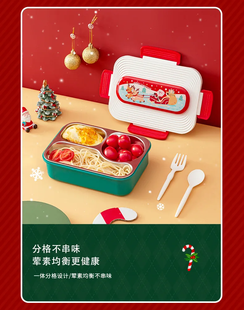 详情_06.jpg