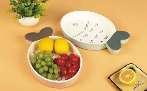 0573