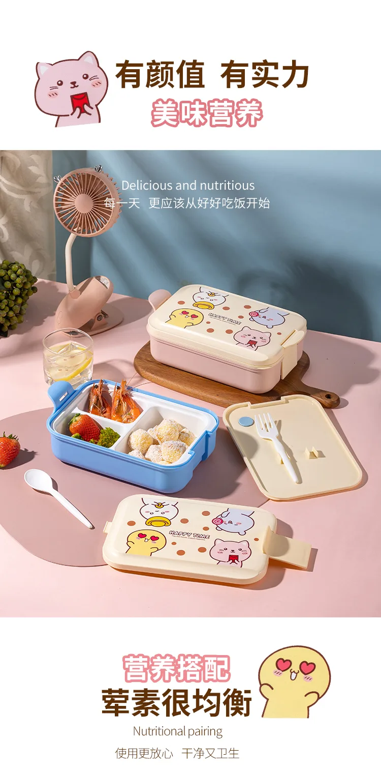 8481详情页_04.jpg