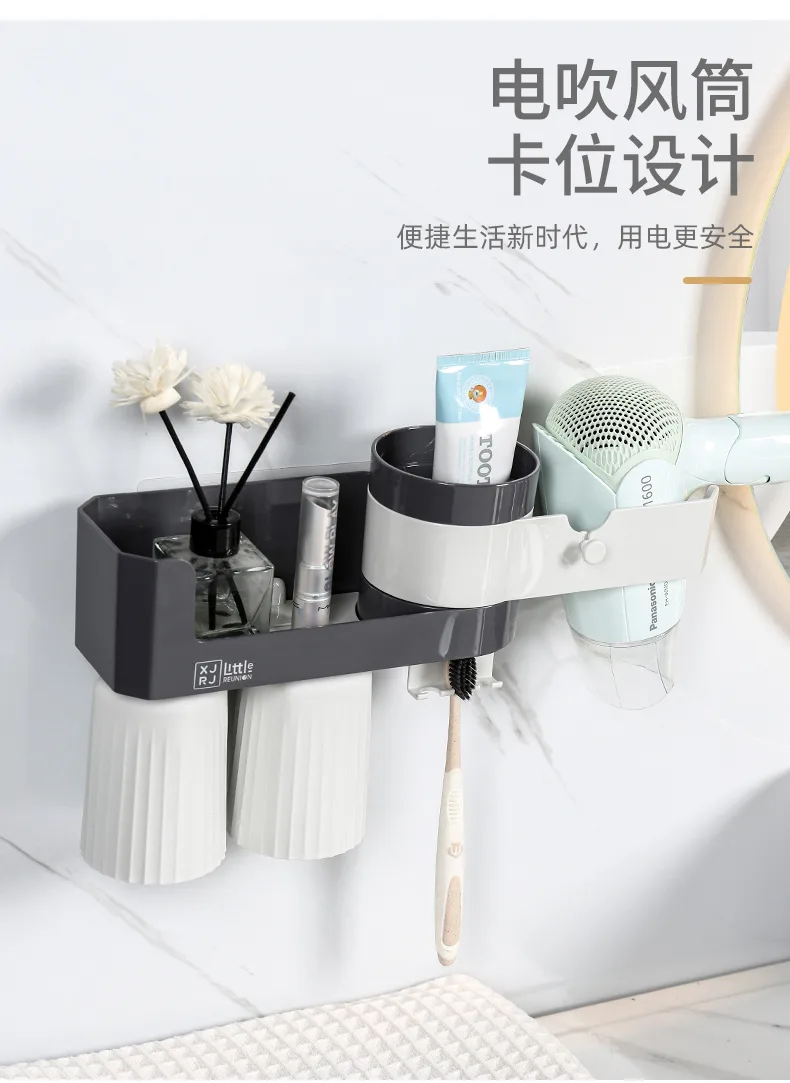 欧式多功能壁挂收纳架-2_09.jpg