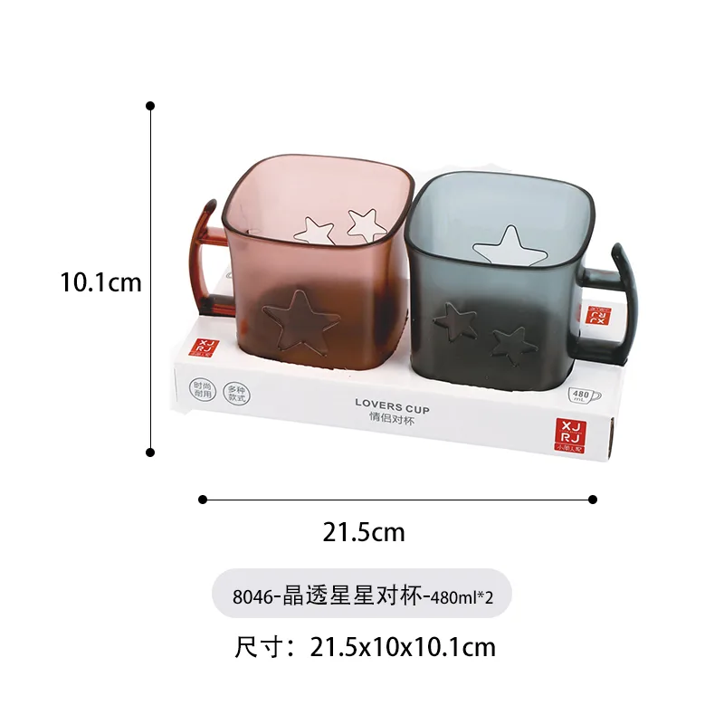 43137c91fd7d1819e610e65cd0534fb.png