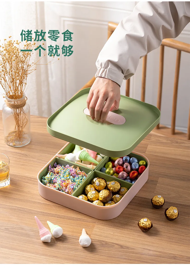 糖果盒-790_05.jpg