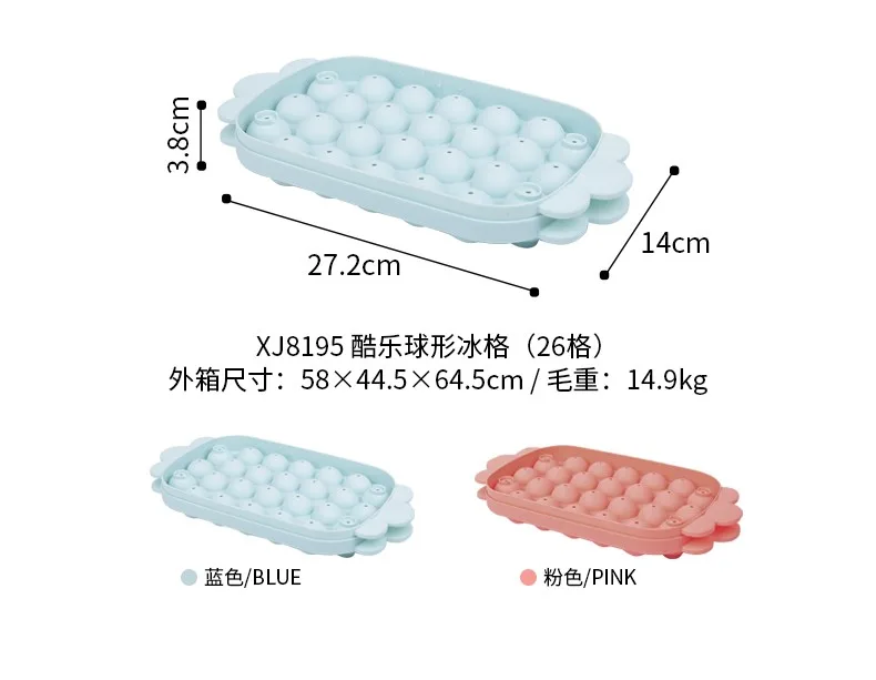 完整-1.jpg