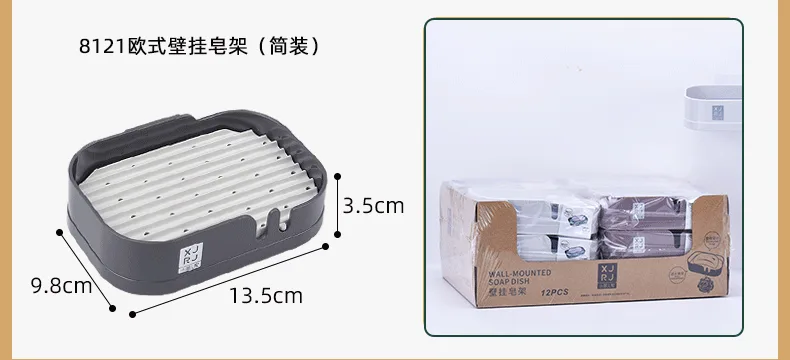9adbbc39712f98b08e4738f754c29f3.png
