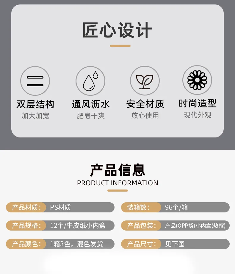 3a8a9abccd77134c1b35f351164e8d8.png