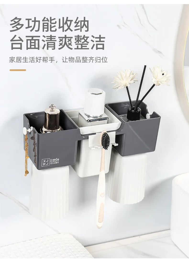 欧式多功能壁挂收纳架-2_10.jpg