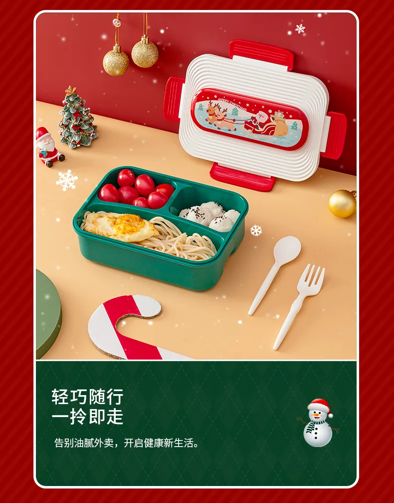 详情1_12.jpg