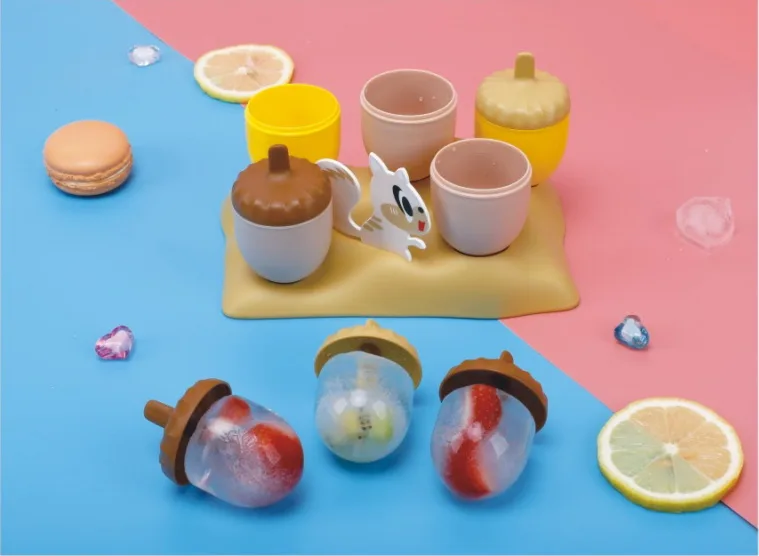 SJ-0582 1