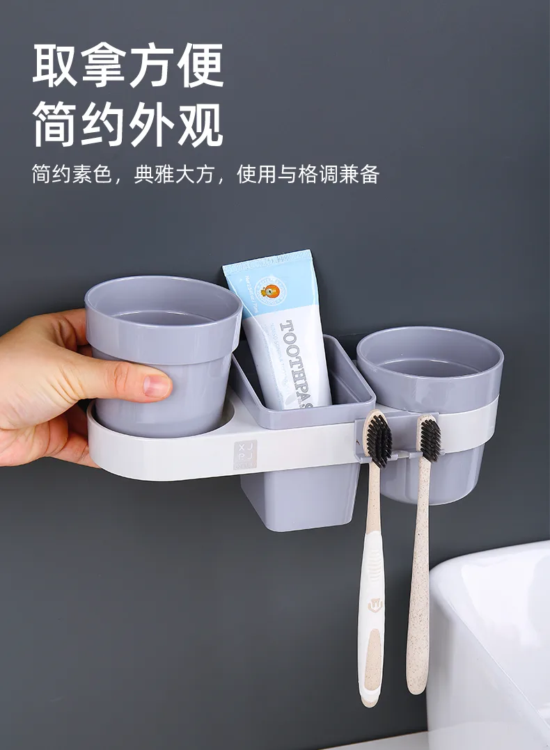 详情_07.jpg
