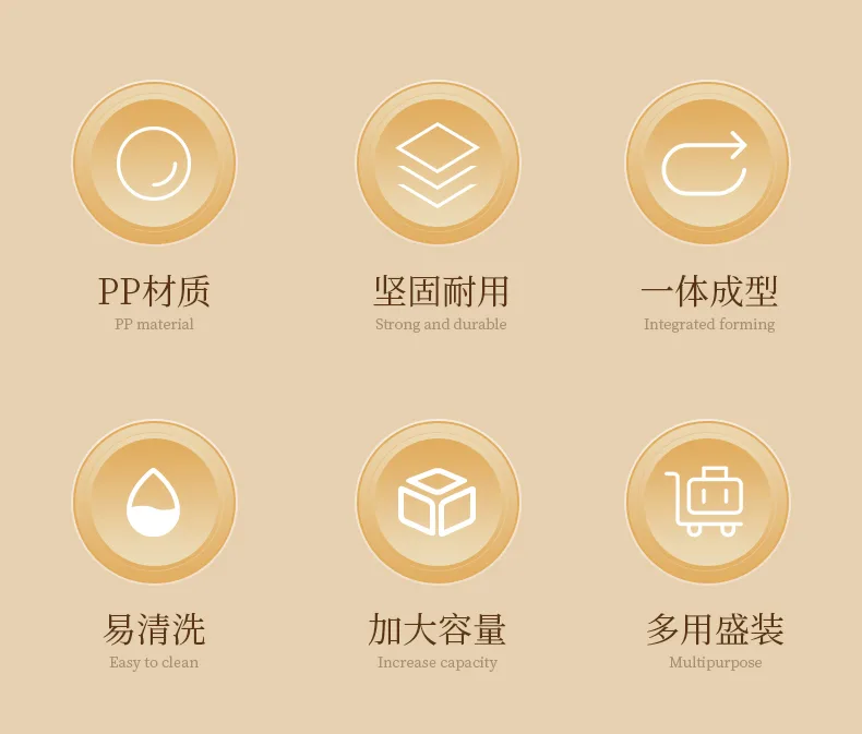 炫彩双色杯_02.jpg