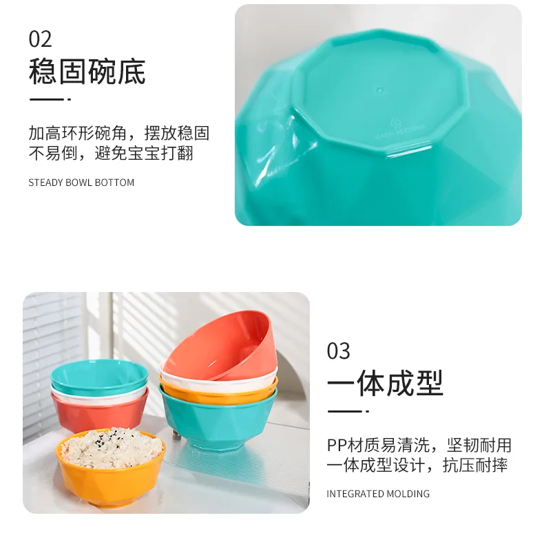 圆形棱派餐碗_15.jpg