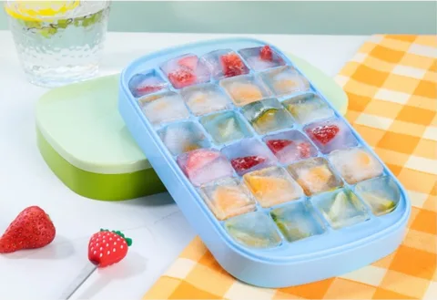 XJ-8292