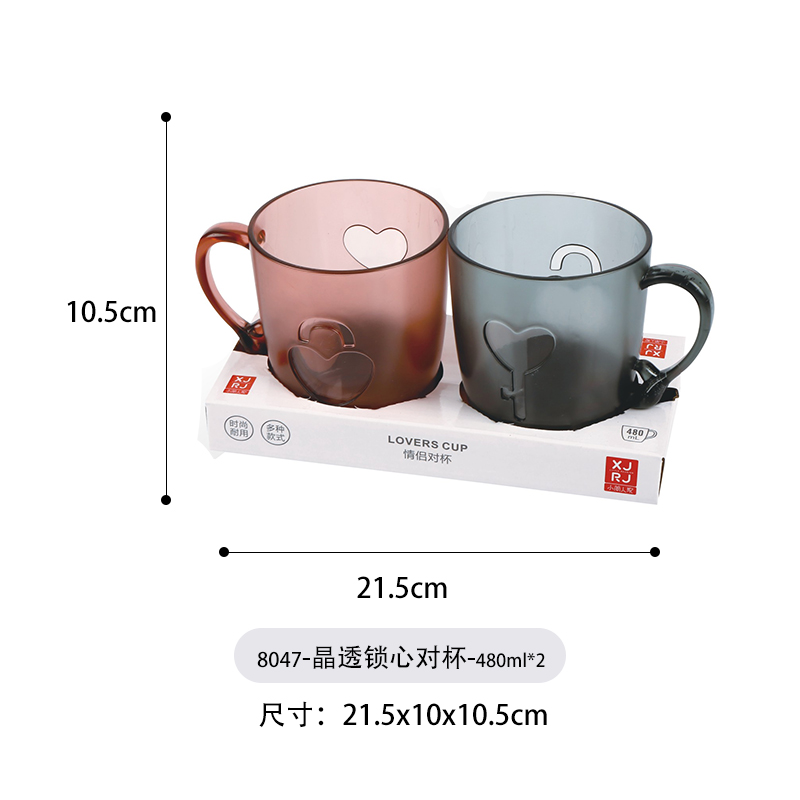 d36e3b5350a35e39a0ef1c8c1ab62e9.png