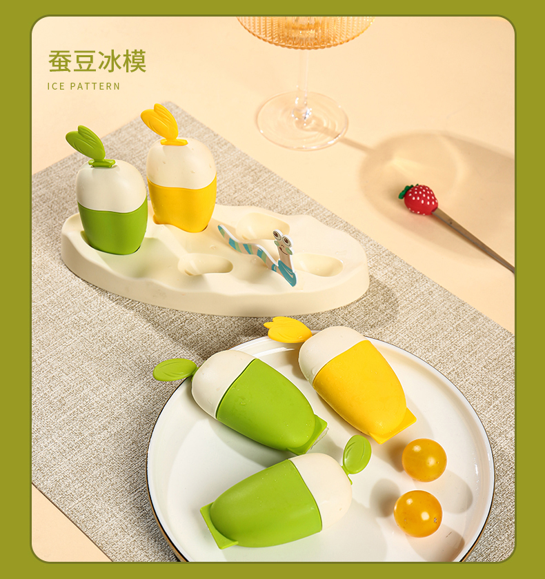 详情页_15.jpg