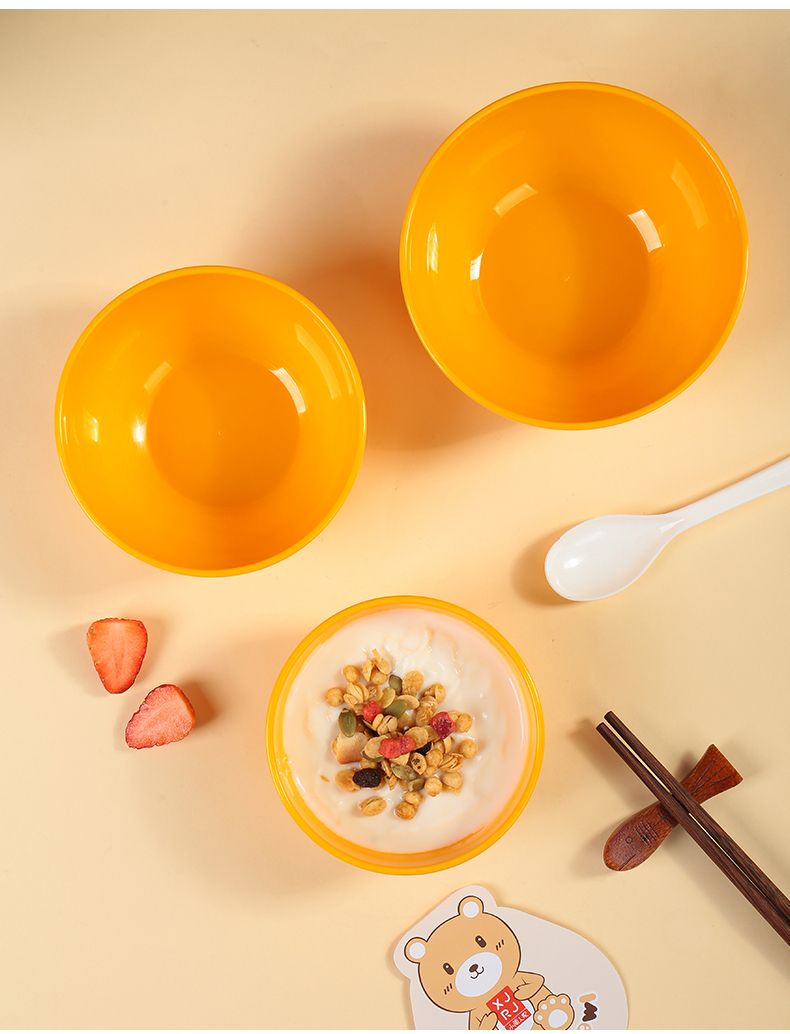 波纹方圆形餐碗_14.jpg