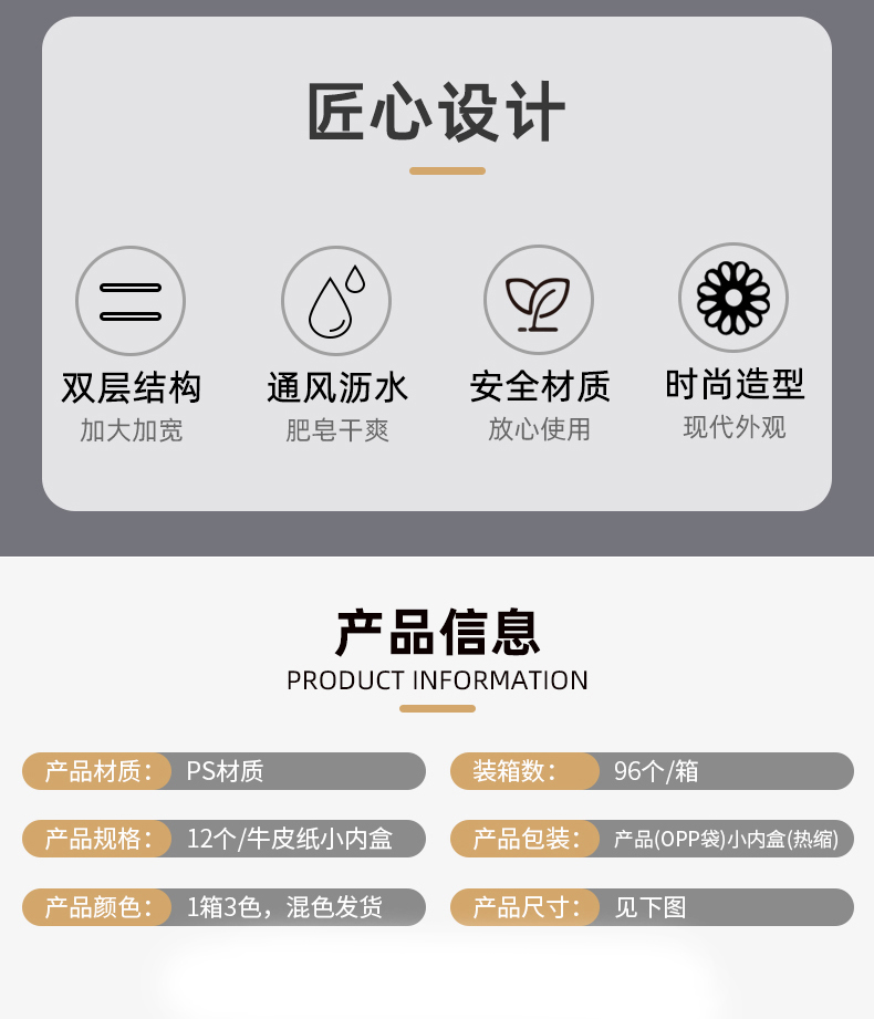 3a8a9abccd77134c1b35f351164e8d8.png