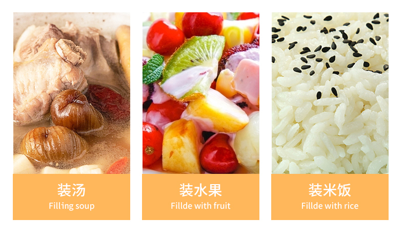 波纹方圆形餐碗_04.jpg