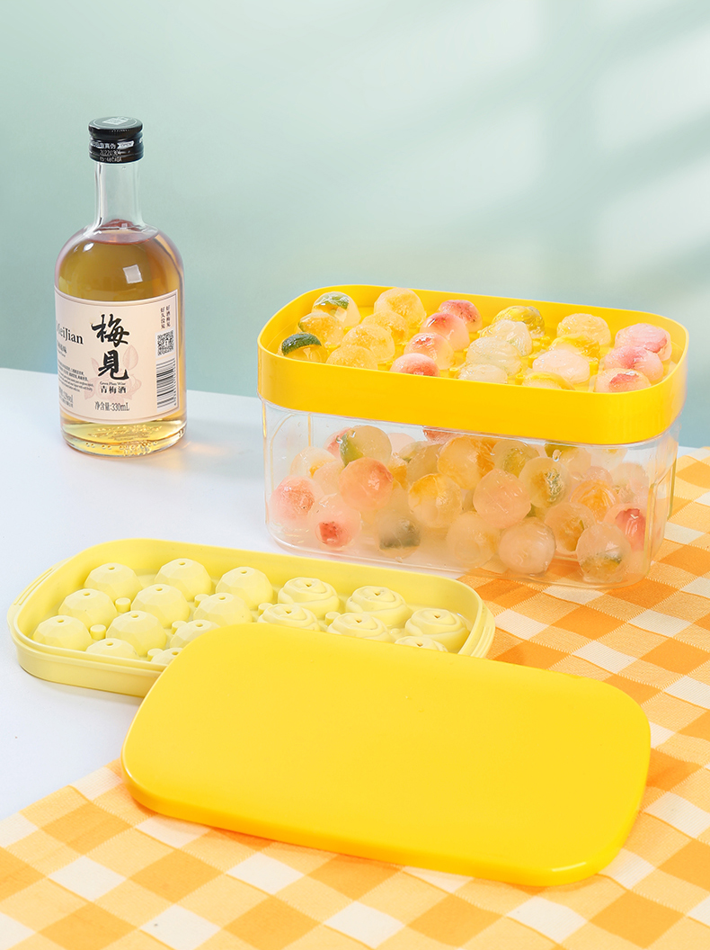 水晶之恋冰格_16.jpg