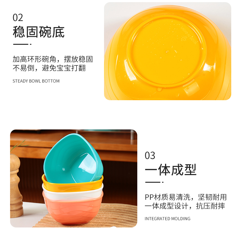 波纹方圆形餐碗_16.jpg