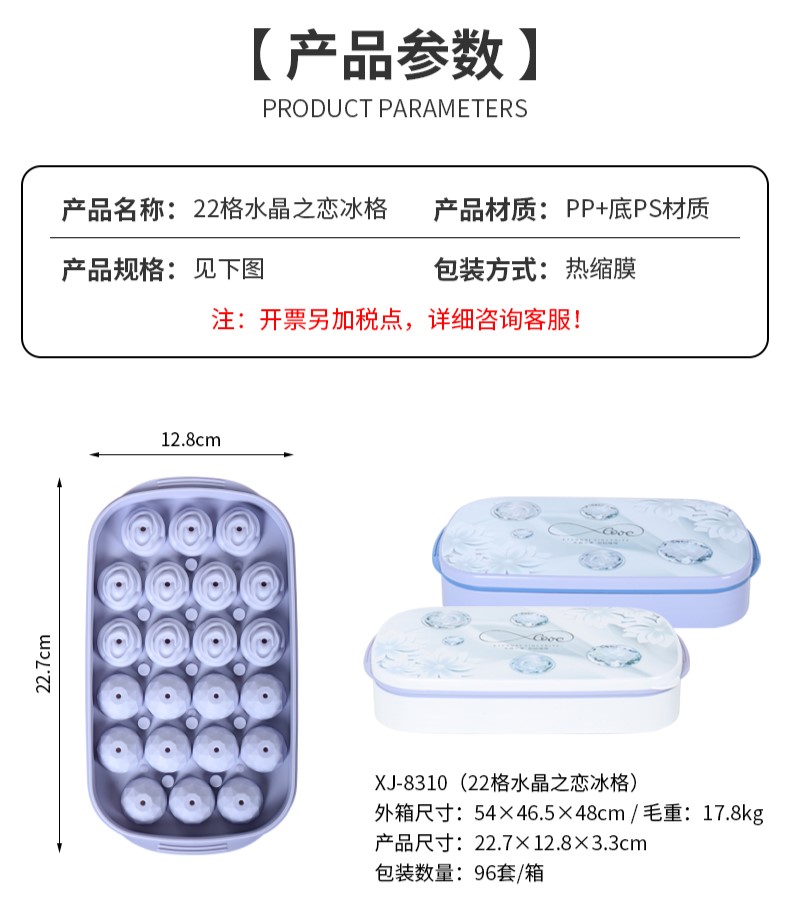 c48b985e4ac5cb3deb52c58bffaf0e5.jpg