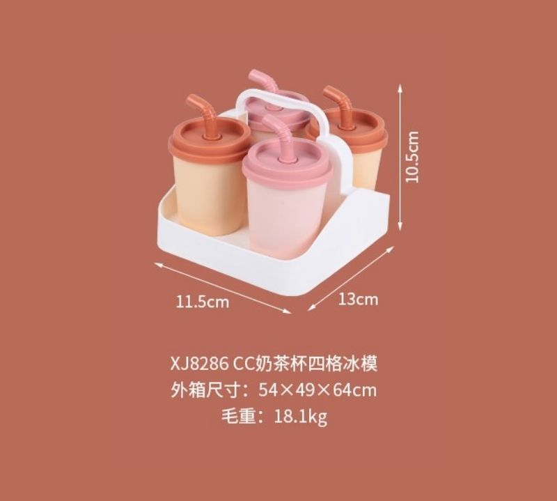 未命名的设计 (28).jpg
