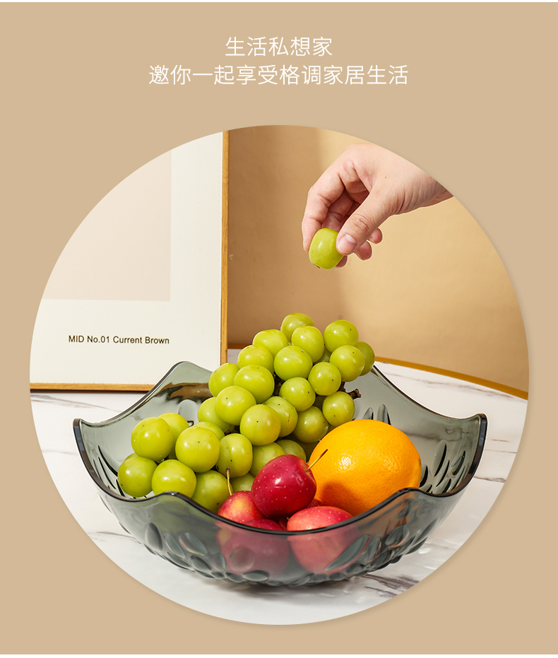 晶透水果盆花叶波点系列_10.jpg