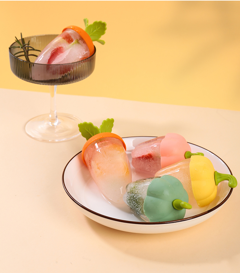 冰棒模-1_17.jpg
