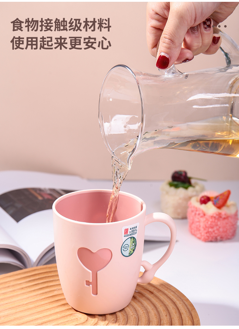 实色漱口杯_17.jpg