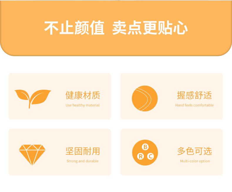圆形棱派餐碗_02.jpg