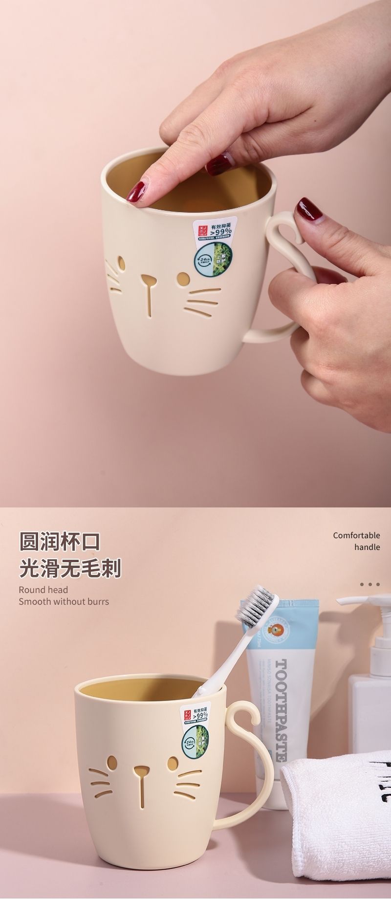 未命名的设计 (2).jpg