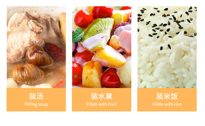 方形条纹餐碗_04.jpg