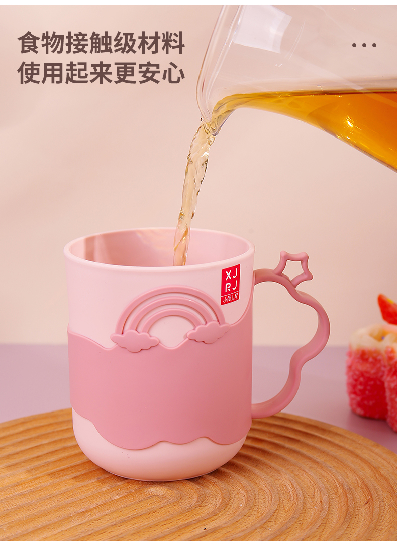 漱口杯_13.jpg