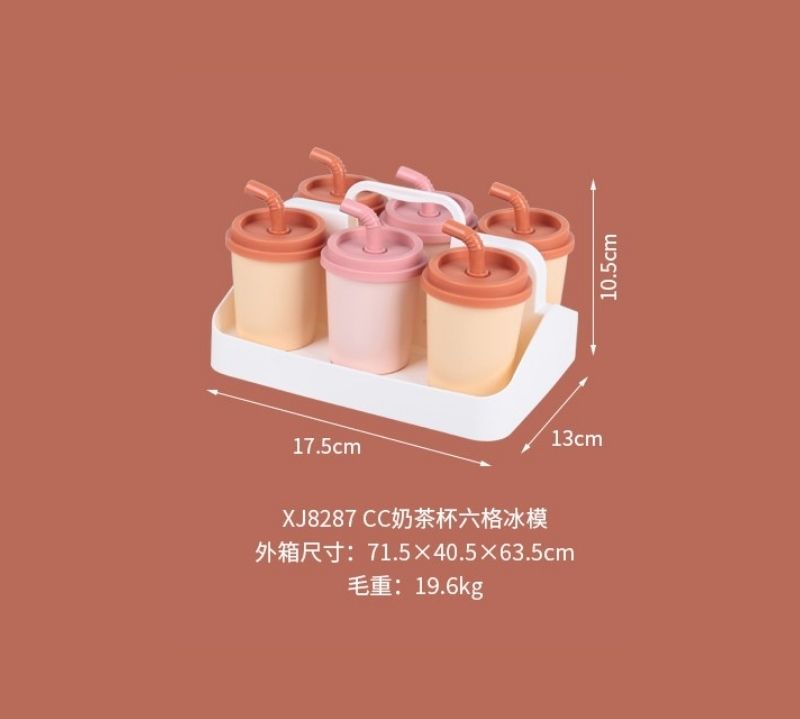 未命名的设计 (27).jpg