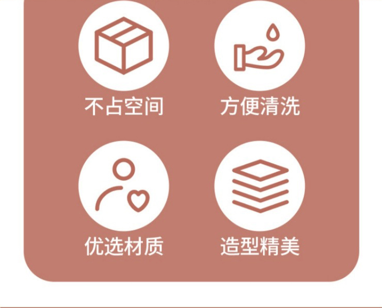 仙人掌 (2).jpg