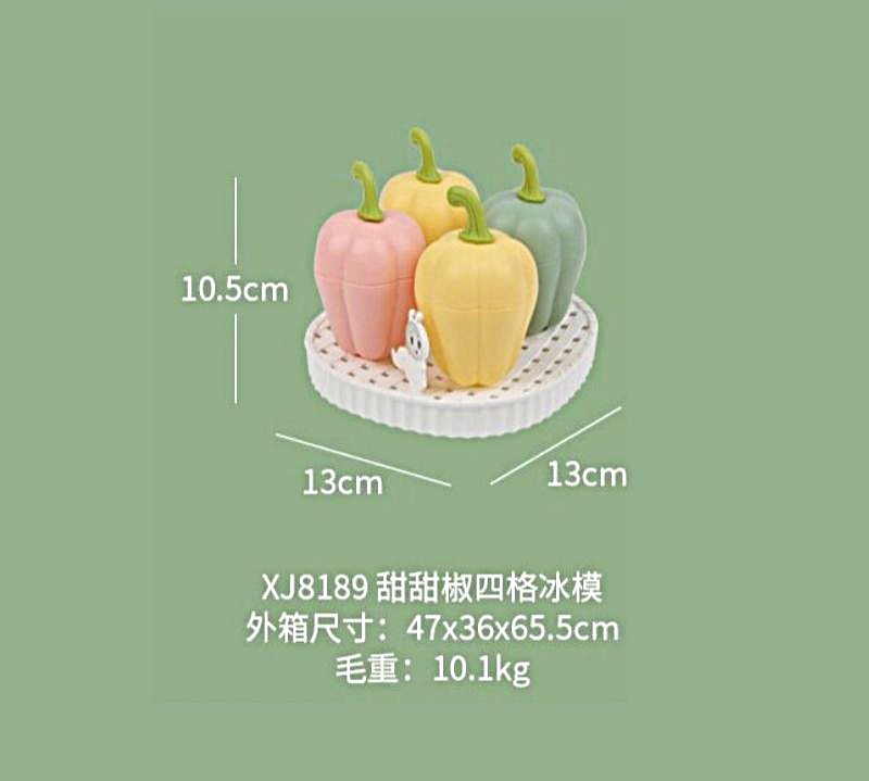 未命名的设计 (21).jpg