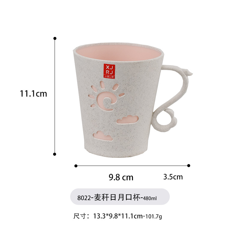 9344ae2a6873299cab4f53fcac4eb61.png