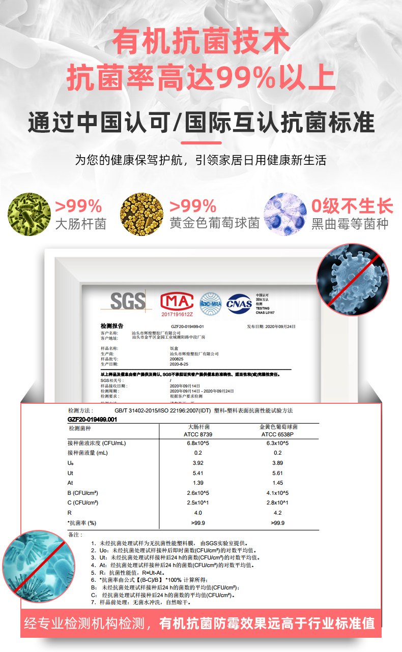 6afef198cad5fd5ae22cf97c21d62a7.jpg