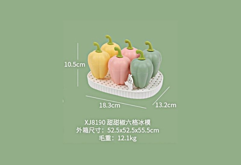 未命名的设计 (19).jpg