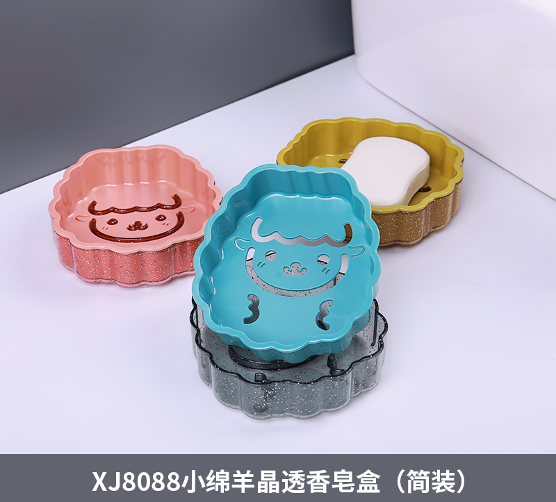 3b81dcfdf6c48e62fdda618f901b332.png