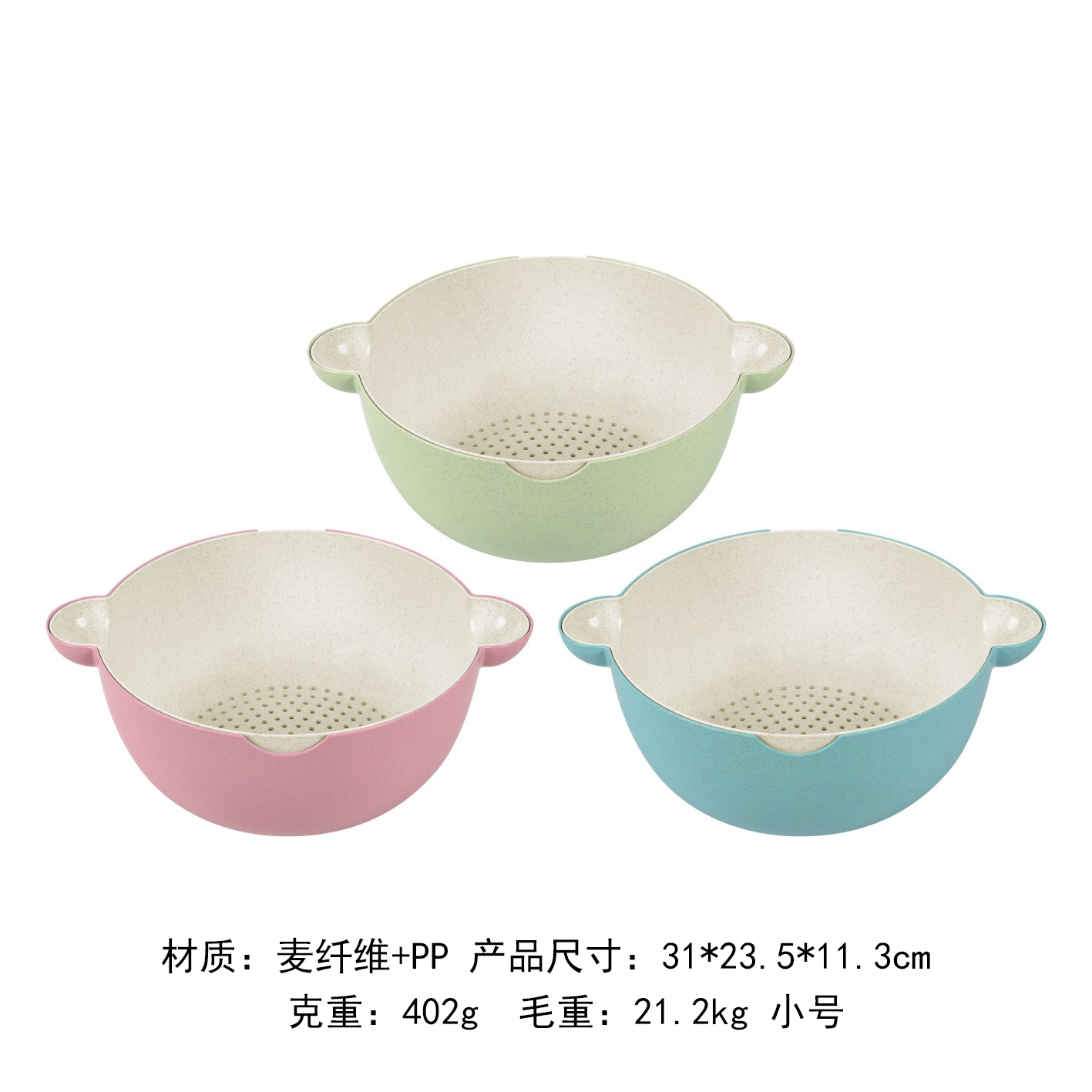 0500 拷贝.jpg
