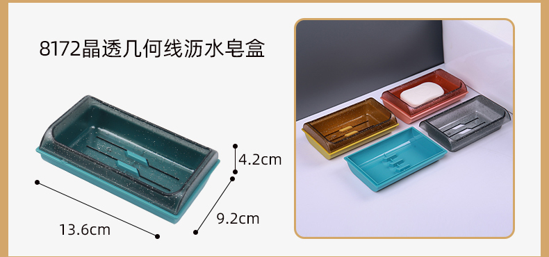 afb9307a8be227571fcf1e264bcc820.png