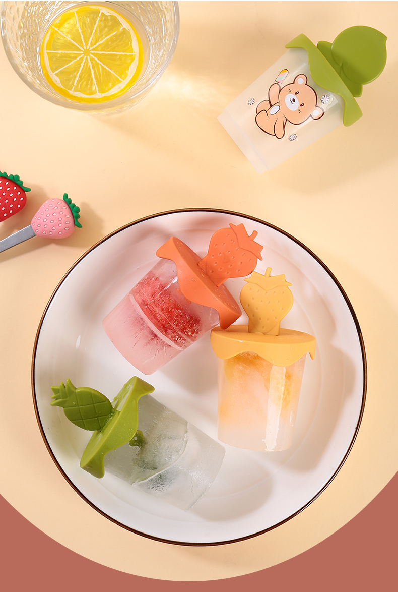 冰棒模-2_05.jpg