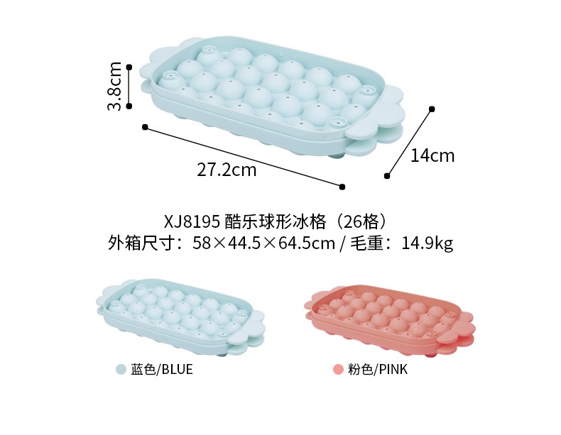 完整-1.jpg